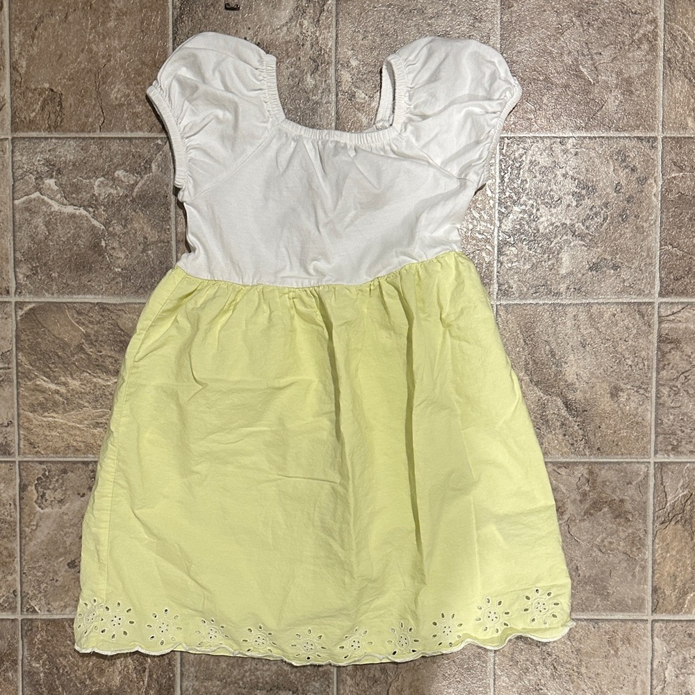 *$3 with bundle* GAP dress